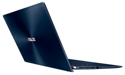  Asus Zenbook UX533FD-A8139T