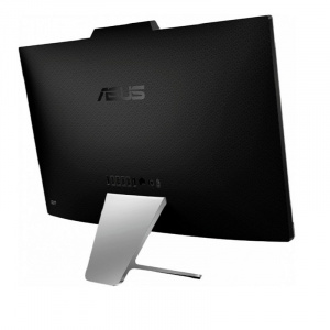    ASUS E3402WBAT-BA066M (90PT03G3-M030C0) 23.8" FHD/i5 1235U/16Gb/SSD512Gb/UHDG/CR/noOS/.+/black - 