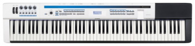     Casio Privia PX-5SWE - 