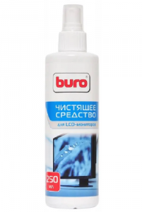   Buro BU-Slcd 