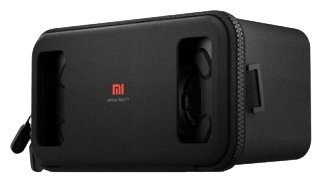    Xiaomi Mi VR Play Headset