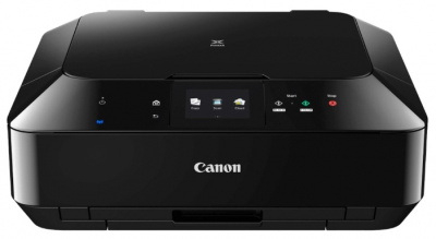    CANON PIXMA MG6840 Black - 