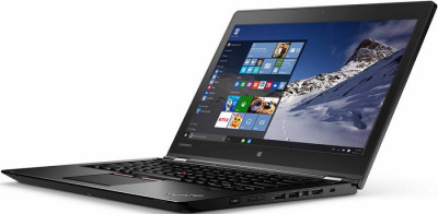  Lenovo ThinkPad P40 Yoga (20GQ001HRT)