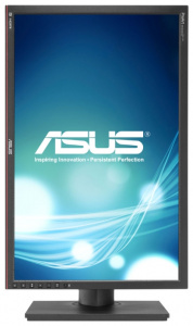    ASUS PA249Q - 