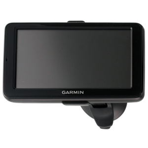  GPS- Garmin Nuvi 2595LT - 