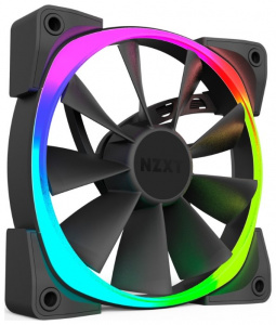   NZXT Aer RGB120