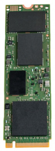 SSD- Intel SSDPEKKW512G7X1
