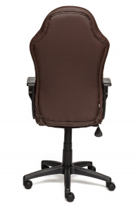   TetChair  brown/beige