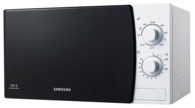   Samsung ME81KRW-1