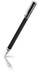    Wacom Bamboo Stylus duo2 (CS-150) Black - 