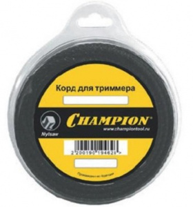    Champion Nylsaw 5048, 3.5   27  ( ) - 