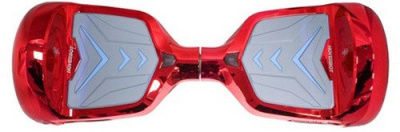    Hoverbot B-4 Premium, Red - 