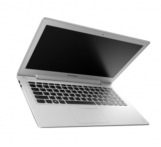  Lenovo U430p 59433745