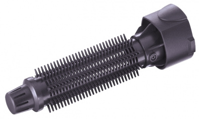 - BaByliss AS121E