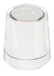   Electrolux EHAW 9015Dmini