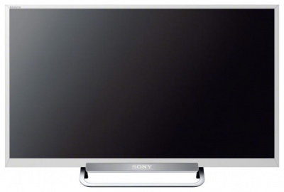 - Sony KDL24W605A White