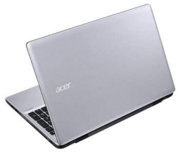  Acer ASPIRE V3-572G-53PQ