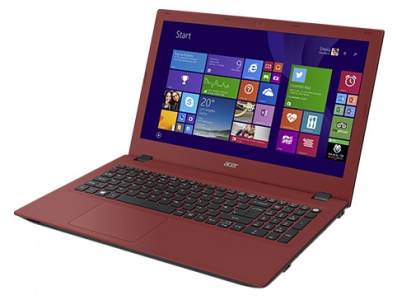  Acer ASPIRE E5-532-C7PK