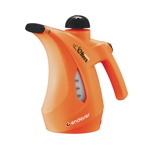    Endever Odyssey Q-412, Orange - 