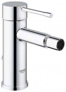  Grohe Essence+ 32934001 ( , )