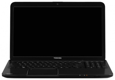  Toshiba Satellite L850-CJK