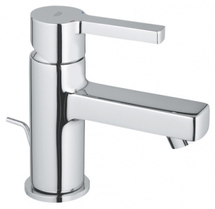  Grohe Lineare 32109