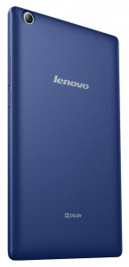  Lenovo TAB 2 A8-50 16Gb, Blue