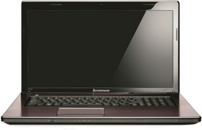  Lenovo G770A