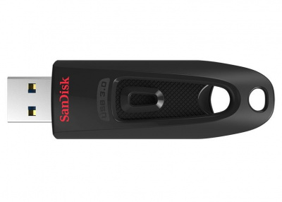    Sandisk Ultra USB 3.0 128Gb - 