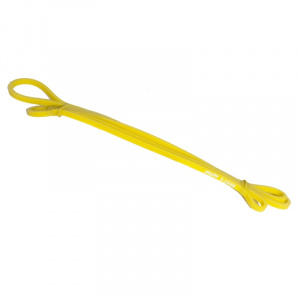    Starfit ES-801 1/100 , yellow - 