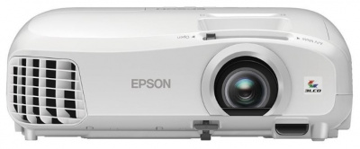    Epson EH-TW5300 - 