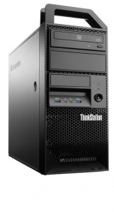   Lenovo ThinkStation E32 (30A0A0NJRU)