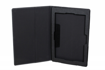  LaZarr Booklet Case  Sony Xperia Tablet Z2,  , 