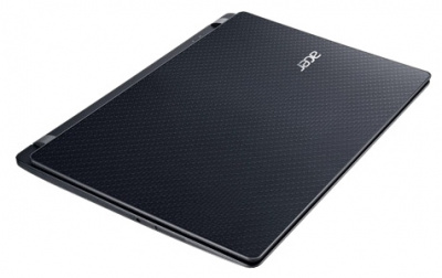  Acer Aspire V3 - 331 - P877