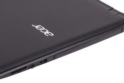  Acer Extensa EX2540-50DE (NX.EFHER.006), Black
