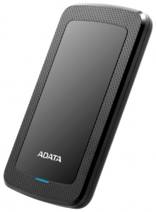      Adata HV300 2Tb black - 