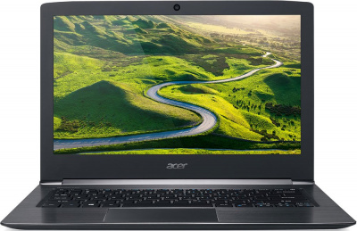  Acer Aspire S5-371-73DE (NX.GCHER.008)