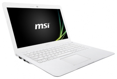  MSI S30