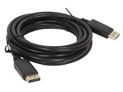  DisplayPort Telecom CG590-3M