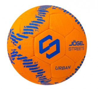     Jogel JS-1110 Urban 5, , : 5 - 