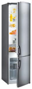    Gorenje RK41200E - 