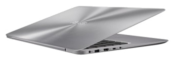  ASUS Zenbook UX310UA (90NB0CJ1-M04930)