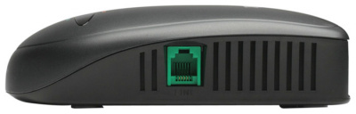    D-link DVG-7111S - 