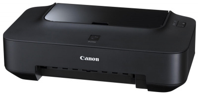    Canon PIXMA iP2700 - 