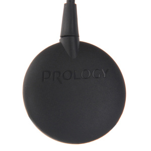   Prology RA-100 - 