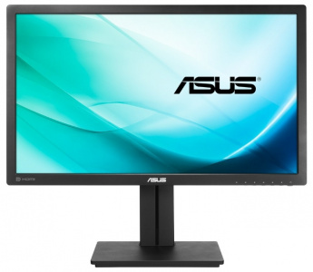    ASUS PB278QR - 