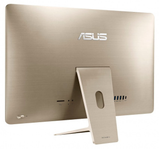    Asus Zen Pro Z220ICGT-GG069X (90PT01D1-M02860), Gold - 