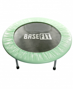    BASEFIT TR-101 81 , mint - 