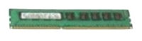   Lenovo 8GB DDR3 1600 (PC3 12800) ECC UDIMM