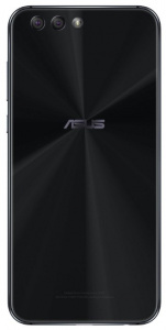    Asus ZE554KL-1A085RU ZF4 4Gb/64Gb black - 